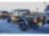 1C6JJTEG8ML545478-2021-jeep-gladiator-2