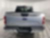 1FTEW1C47KFA19962-2019-ford-f-150-2