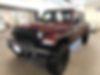1C6HJTAG1ML523830-2021-jeep-gladiator-0