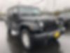1C4BJWDG5JL853896-2018-jeep-wrangler-jk-unlimited-0
