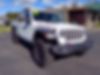 1C6JJTBG6LL190362-2020-jeep-gladiator-1