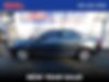 YV1AS982171033306-2007-volvo-s80-0