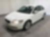 YV1390MS7A2508190-2010-volvo-s40