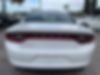 2C3CDXHG4GH211112-2016-dodge-charger-2