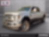 1FT7W2BT6KED35060-2019-ford-f-250-0