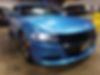 2C3CDXHG6FH848453-2015-dodge-charger-0
