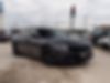 2C3CDXBG9JH312307-2018-dodge-charger-0