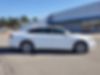 2G11Z5SA2K9142686-2019-chevrolet-impala-0