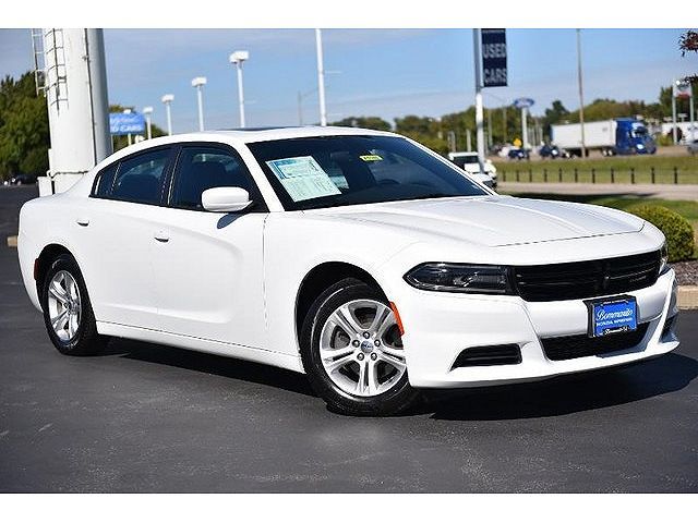 2C3CDXBGXKH695403-2019-dodge-charger-0