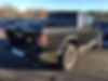 1C6HJTFG9ML545017-2021-jeep-gladiator-2