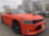 2C3CDXGJ7HH600387-2017-dodge-charger-0