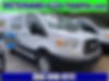 1FTYR1ZM2KKB00628-2019-ford-transit-connect-0