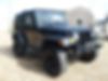 1J4FA39S64P712470-2004-jeep-wrangler-0
