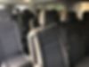 1FBZX2ZM2KKB55309-2019-ford-transit-2