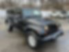 1J4HA3H18BL506136-2011-jeep-wrangler-0