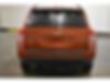 1C4NJDBBXCD591461-2012-jeep-compass-2