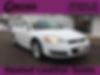 2G1WC5E35E1184227-2014-chevrolet-impala-limited-ltz-0