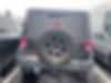 1C4BJWDG1CL136074-2012-jeep-wrangler-unlimited-1