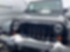1C4BJWDG1CL136074-2012-jeep-wrangler-unlimited-2