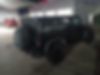 1C4BJWFG5CL209184-2012-jeep-wrangler-1