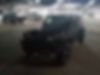1C4BJWFG5CL209184-2012-jeep-wrangler-2