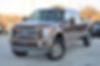 1FT8W3BT9BEA73335-2011-ford-f-350-0