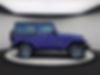 1C4AJWBG1HL600261-2017-jeep-wrangler-0