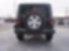 1C4BJWDG4HL611708-2017-jeep-wrangler-unlimited-2