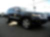1J4RR6GT0BC560399-2011-jeep-grand-cherokee-0