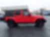 1C4HJWEG7HL623411-2017-jeep-wrangler-unlimited-0