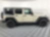 1C4BJWDG8HL713013-2017-jeep-wrangler-unlimited-0