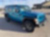 1C4HJXDG3KW613455-2019-jeep-wrangler-unlimited-0