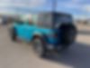 1C4HJXDG3KW613455-2019-jeep-wrangler-unlimited-2