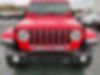 1C4HJXEG4JW230038-2018-jeep-wrangler-unlimited-1