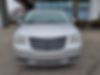 2A4RR5D13AR148626-2010-chrysler-town-and-country-1