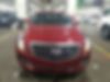 1G6AE5RX5J0175691-2018-cadillac-ats-sedan-1