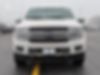 1FTEW1E58JFB71219-2018-ford-f-150-1