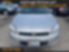 2G1WT57KX91201596-2009-chevrolet-impala-1