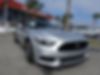 1FATP8UH0G5284644-2016-ford-mustang-0