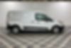 NM0LS7E2XM1492558-2021-ford-transit-connect-1