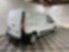 NM0LS7E2XM1492558-2021-ford-transit-connect-2