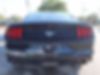 1FA6P8TH7J5121429-2018-ford-mustang-2