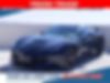 1G1YM2D7XF5106082-2015-chevrolet-corvette-0