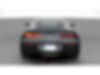 1G1YK2D78H5105490-2017-chevrolet-corvette-1