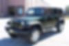 1J4BA6H10BL507577-2011-jeep-wrangler-2