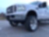 1FTSW31PX4EC42114-2004-ford-f-350-0