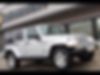 1J8GA59148L552494-2008-jeep-wrangler-1