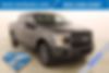 1FTEW1EP2JFE76247-2018-ford-f-150-0