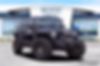 1C4BJWDG5FL744135-2015-jeep-wrangler-unlimited-0