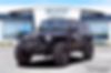 1C4BJWDG5FL744135-2015-jeep-wrangler-unlimited-1
